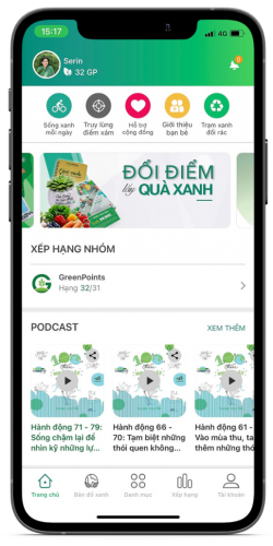 GPs-mockup-app