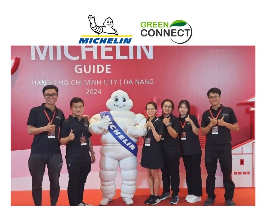 3MICHELIN